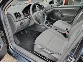 VW Golf 1.9 TDI - 3179 € / 6217.58 лв. - 28205307 11