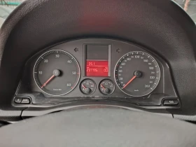 VW Golf 1.9 TDI - 3179 € / 6217.58 лв. - 28205307 12