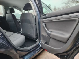 VW Golf 1.9 TDI - 3179 € / 6217.58 лв. - 28205307 6