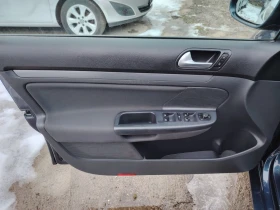 VW Golf 1.9 TDI - 3179 € / 6217.58 лв. - 28205307 10