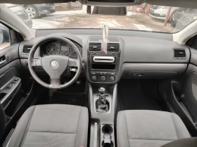 VW Golf 1.9 TDI - 3179 € / 6217.58 лв. - 28205307 9