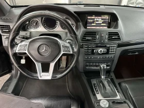 Mercedes-Benz E 350 Кабрио / АМГ пакет - 13300 € / 26012.54 лв. - 59210046 9