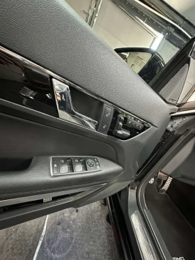 Mercedes-Benz E 350 Кабрио / АМГ пакет - 13300 € / 26012.54 лв. - 59210046 11