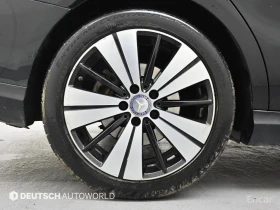 Mercedes-Benz CLA 250 - 13719 € / 26832.03 лв. - 34649076 5