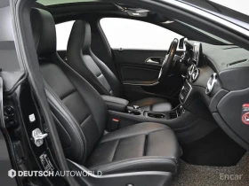 Mercedes-Benz CLA 250 - 13719 € / 26832.03 лв. - 34649076 10