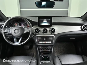 Mercedes-Benz CLA 250 - 13719 € / 26832.03 лв. - 34649076 7