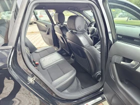 Audi A3 2.0 TFSI / Full S-Line / QUATTRO  - 8199 € / 16035.85 лв. - 19605810 13