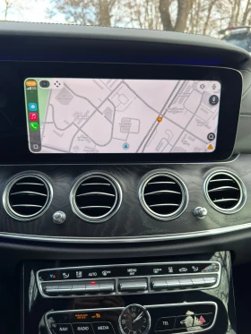 Mercedes-Benz E 350 D 113000km AMG DESIGNO - 28500 € / 55741.15 лв. - 91955277 16