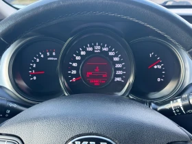 Kia Ceed 1.6CRDi Euro 5b - 5999 € / 11733.02 лв. - 27915590 14