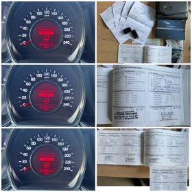 Kia Ceed 1.6CRDi Euro 5b - 5999 € / 11733.02 лв. - 27915590 16