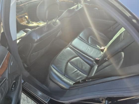 Mercedes-Benz E 270 - 3500 € / 6845.40 лв. - 30329328 8