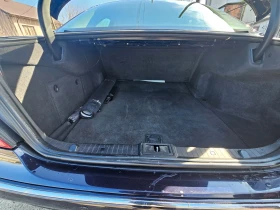 Mercedes-Benz E 270 - 3500 € / 6845.40 лв. - 30329328 10