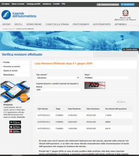 Opel Zafira 1.6CDTi, снимка 13