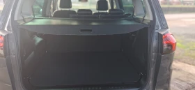 Opel Zafira 1.6CDTi, снимка 10