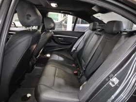 BMW 330 330I XDRIVE  CARFAX - 14900 € / 29141.87 лв. - 94355671 13