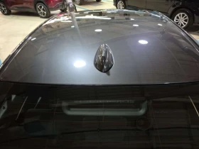 BMW 330 330I XDRIVE  CARFAX - 14900 € / 29141.87 лв. - 94355671 16