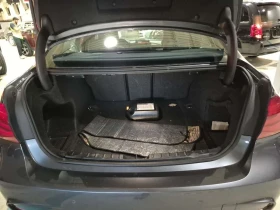 BMW 330 330I XDRIVE  CARFAX - 14900 € / 29141.87 лв. - 94355671 14