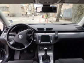 VW Passat - 4200 € / 8214.49 лв. - 43323512 8