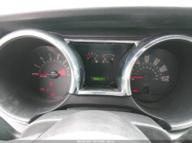 Ford Mustang 4.0l V6/V6 Premium - 7000 € / 13690.81 лв. - 40423166 7