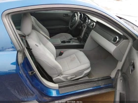 Ford Mustang 4.0l V6/V6 Premium - 7000 € / 13690.81 лв. - 40423166 5