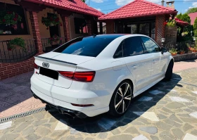 Audi Rs3 2.5TFSI Quattro - 47550 € / 92999.72 лв. - 26745145 3