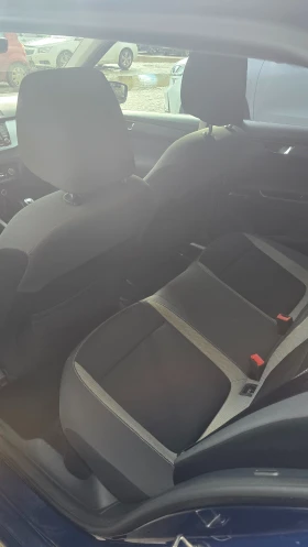 Skoda Fabia undefined | Auto.bg — изображение 10