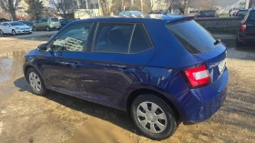 Skoda Fabia undefined | Auto.bg — изображение 15