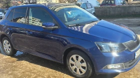 Skoda Fabia undefined | Auto.bg — изображение 3
