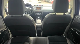 Skoda Fabia undefined | Auto.bg — изображение 11