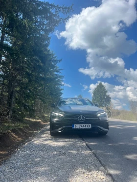 Mercedes-Benz CLE 300 - 60000 € / 117349.80 лв. - 46554016 2