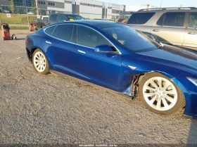 Tesla Model S RWD 85 - 9900 € / 19362.72 лв. - 60673297 6