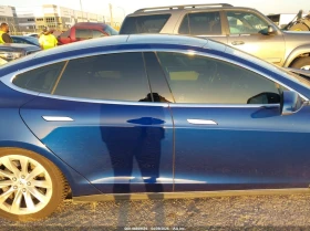 Tesla Model S RWD 85 - 9900 € / 19362.72 лв. - 60673297 13