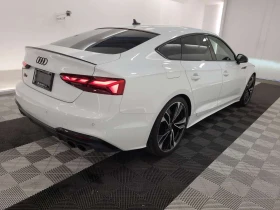 Audi S5 * TECHNIK * CARFAX * ��� ��������� * One owner *  | Mobile.bg � ����� ������ 3