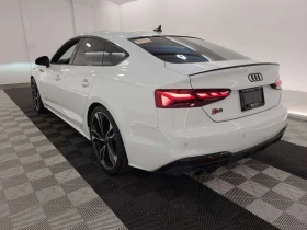 Audi S5 * TECHNIK * CARFAX * ��� ��������� * One owner *  | Mobile.bg � ����� ������ 5