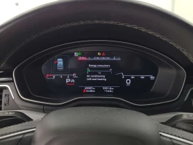 Audi S5 * TECHNIK * CARFAX * ��� ��������� * One owner *  | Mobile.bg � ����� ������ 8