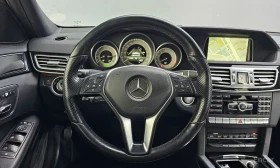 Mercedes-Benz E 400 AMG Line * ������� / ��������� * 360 | Mobile.bg � ����� ������ 6