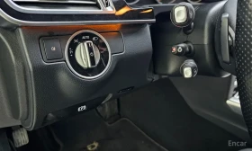 Mercedes-Benz E 400 AMG Line * ������� / ��������� * 360 | Mobile.bg � ����� ������ 10