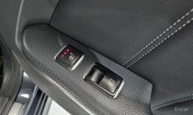 Mercedes-Benz E 400 AMG Line * ������� / ��������� * 360 | Mobile.bg � ����� ������ 12