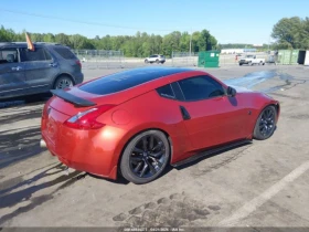 Nissan 370Z | Mobile.bg � ����� ������ 8