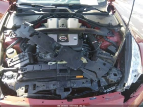 Nissan 370Z | Mobile.bg � ����� ������ 14