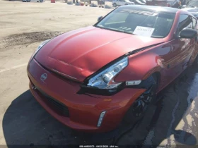 Nissan 370Z | Mobile.bg � ����� ������ 3