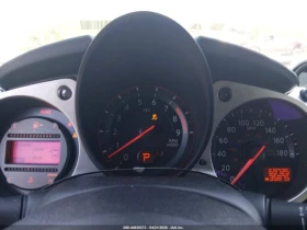 Nissan 370Z | Mobile.bg � ����� ������ 6