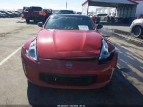 Nissan 370Z | Mobile.bg � ����� ������ 2