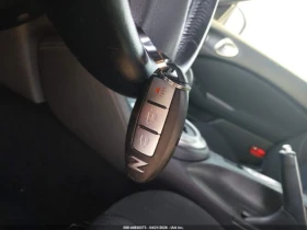 Nissan 370Z | Mobile.bg � ����� ������ 15