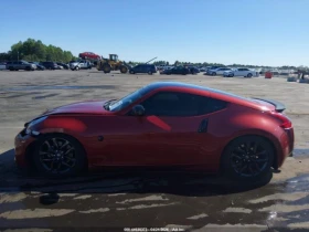Nissan 370Z | Mobile.bg � ����� ������ 11