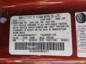 Nissan 370Z | Mobile.bg � ����� ������ 13