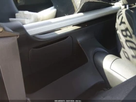 Nissan 370Z | Mobile.bg � ����� ������ 7