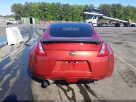 Nissan 370Z | Mobile.bg � ����� ������ 10