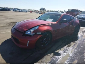 Nissan 370Z | Mobile.bg � ����� ������ 4