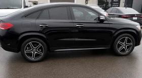 Mercedes-Benz GLE 450 COUPE * ДИСТРОНИК * BURMESTER * ОБДУХВАНЕ * H/U - 49000 € / 95835.67 лв. - 30552478 4